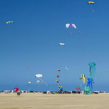 Lakolk Xi Nyaraló *